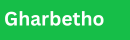 Gharbetho