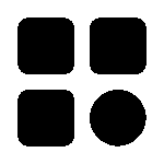 All Categories