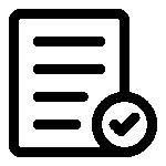 Terms and condition