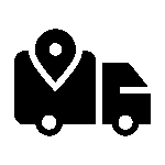 Track Order